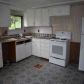 503 Lincoln Hwy, Oceola, OH 44860 ID:14915514