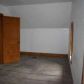 503 Lincoln Hwy, Oceola, OH 44860 ID:14915515