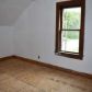 503 Lincoln Hwy, Oceola, OH 44860 ID:14915516
