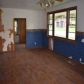 503 Lincoln Hwy, Oceola, OH 44860 ID:14915517