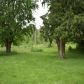 503 Lincoln Hwy, Oceola, OH 44860 ID:14915518