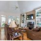 1274 Euclade Ct NE, Atlanta, GA 30329 ID:15144929
