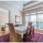 1274 Euclade Ct NE, Atlanta, GA 30329 ID:15144931