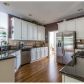 1274 Euclade Ct NE, Atlanta, GA 30329 ID:15144933