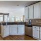 1274 Euclade Ct NE, Atlanta, GA 30329 ID:15144935