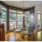 1274 Euclade Ct NE, Atlanta, GA 30329 ID:15144936