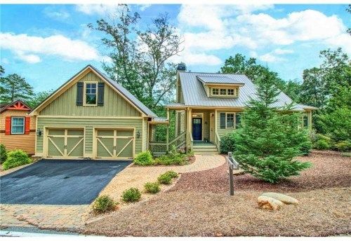 104 Twin Creeks Dr, Jasper, GA 30143