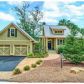 104 Twin Creeks Dr, Jasper, GA 30143 ID:15159317