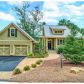 104 Twin Creeks Dr, Jasper, GA 30143 ID:15159318