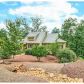 104 Twin Creeks Dr, Jasper, GA 30143 ID:15159319