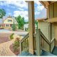 104 Twin Creeks Dr, Jasper, GA 30143 ID:15159320
