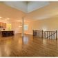 104 Twin Creeks Dr, Jasper, GA 30143 ID:15159323