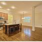 104 Twin Creeks Dr, Jasper, GA 30143 ID:15159324