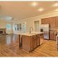 104 Twin Creeks Dr, Jasper, GA 30143 ID:15159326