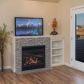 8974 Dry Creek Loop, Anchorage, AK 99502 ID:14900654