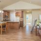 8974 Dry Creek Loop, Anchorage, AK 99502 ID:14900657