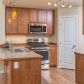 8974 Dry Creek Loop, Anchorage, AK 99502 ID:14900658