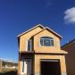8974 Dry Creek Loop, Anchorage, AK 99502 ID:14900659
