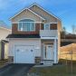 8974 Dry Creek Loop, Anchorage, AK 99502 ID:14900660