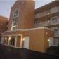 1831 Highway A1a Unit No 3105, Satellite Beach, FL 32937 ID:15225473