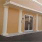 1831 Highway A1a Unit No 3105, Satellite Beach, FL 32937 ID:15225474
