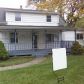 12028 Norborne, Redford, MI 48239 ID:15191382