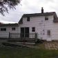 12028 Norborne, Redford, MI 48239 ID:15191383