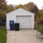 12028 Norborne, Redford, MI 48239 ID:15191384