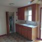 12028 Norborne, Redford, MI 48239 ID:15191388