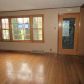 161 Foley St, Bensenville, IL 60106 ID:15192234