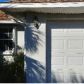 700 Moody Ln, Flagler Beach, FL 32136 ID:15225361