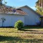 700 Moody Ln, Flagler Beach, FL 32136 ID:15225362