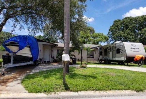 2617 46th Ter N, Saint Petersburg, FL 33714
