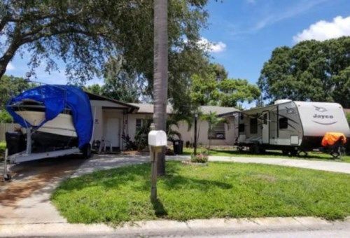 2617 46th Ter N, Saint Petersburg, FL 33714