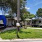 2617 46th Ter N, Saint Petersburg, FL 33714 ID:15226253