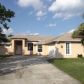 2497 SE Dogwood Ave, Port Saint Lucie, FL 34952 ID:15226662