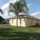 2497 SE Dogwood Ave, Port Saint Lucie, FL 34952 ID:15226666