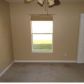 2497 SE Dogwood Ave, Port Saint Lucie, FL 34952 ID:15226671