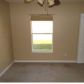 2497 SE Dogwood Ave, Port Saint Lucie, FL 34952 ID:15226671