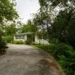 4305 Worth Dr W, Jacksonville, FL 32207 ID:15226477