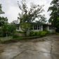 4305 Worth Dr W, Jacksonville, FL 32207 ID:15226479