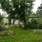 4305 Worth Dr W, Jacksonville, FL 32207 ID:15226481