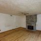 4305 Worth Dr W, Jacksonville, FL 32207 ID:15226483