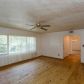 4305 Worth Dr W, Jacksonville, FL 32207 ID:15226484