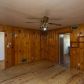 4305 Worth Dr W, Jacksonville, FL 32207 ID:15226485