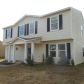 104 Firefly Ln, Owens Cross Roads, AL 35763 ID:15227105