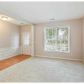 9065 Friarbridge Dr, Suwanee, GA 30024 ID:15137864