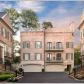 3475 Roxboro Rd, Atlanta, GA 30326 ID:15227568