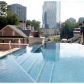 3475 Roxboro Rd, Atlanta, GA 30326 ID:15230555