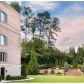 3475 Roxboro Rd, Atlanta, GA 30326 ID:15227571